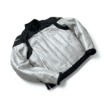 Equipement motard occasion Alpinestars XL