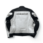 Equipement motard occasion Alpinestars XL