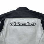 Equipement motard occasion Alpinestars XL