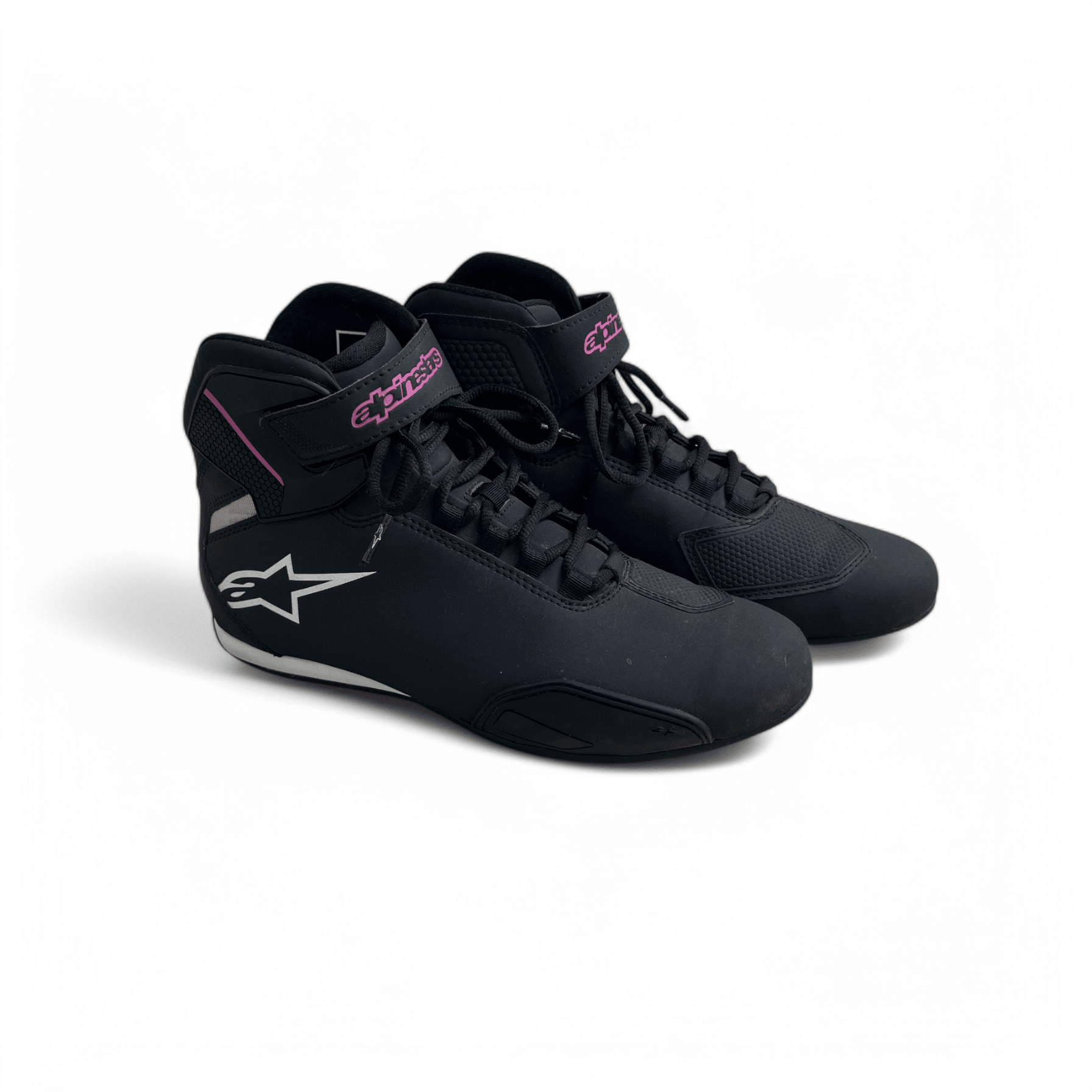 Alpinestars Sektor seconde main Alpinestars Sektor seconde main