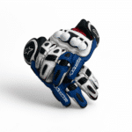 Gants alpinestars GPX seconde main