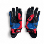 Gants alpinestars GPX seconde main
