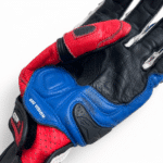 Gants alpinestars GPX seconde main