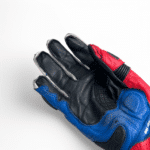 Gants alpinestars GPX seconde main