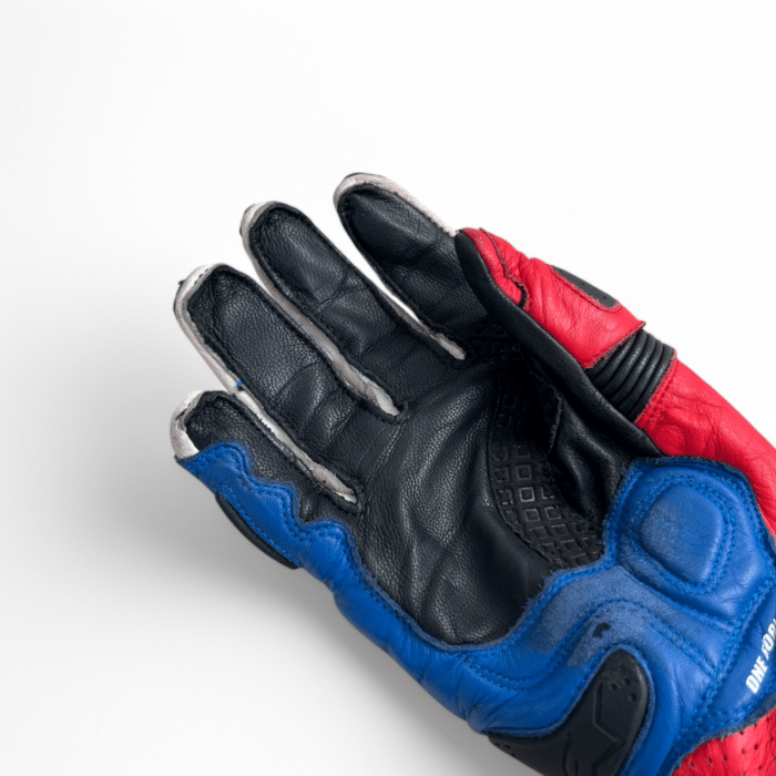 Gants alpinestars GPX seconde main