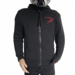 Equipement motard occasion Bering Hoodie