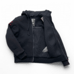 Equipement motard occasion Bering Hoodie