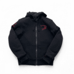 Equipement motard occasion Bering Hoodie