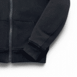 Equipement motard occasion Bering Hoodie