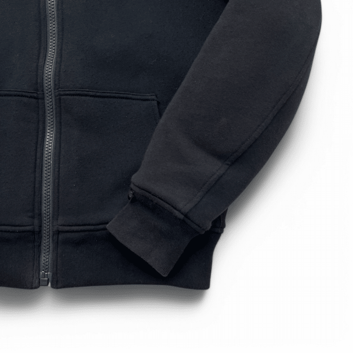 Equipement motard occasion Bering Hoodie