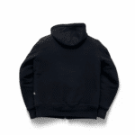 Equipement motard occasion Bering Hoodie