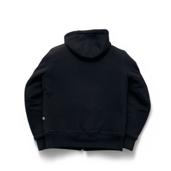 Equipement motard occasion Bering Hoodie