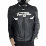 Equipement motard occasion Furygan L