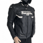 Equipement motard occasion Furygan L