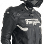 Equipement motard occasion Furygan L