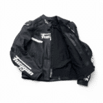 Equipement motard occasion Furygan L