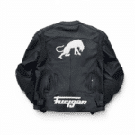 Equipement motard occasion Furygan L