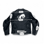 Equipement motard occasion Furygan L