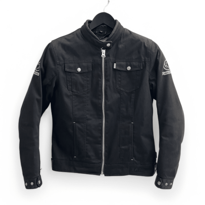 Equipement motard occasion Bering L