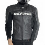 Bering IRO seconde main