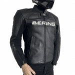 Bering IRO seconde main