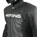 Bering IRO seconde main