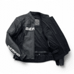 Bering IRO seconde main