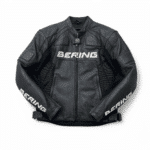 Bering IRO seconde main
