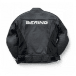 Bering IRO seconde main