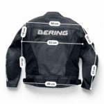 Bering IRO seconde main