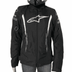 Alpinestars Stella Gunner V2