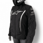 Alpinestars Stella Gunner V2