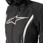 Alpinestars Stella Gunner V2