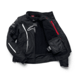 Alpinestars Stella Gunner V2