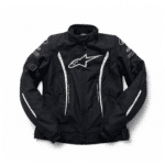 Alpinestars Stella Gunner V2