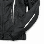 Alpinestars Stella Gunner V2