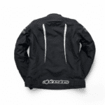 Alpinestars Stella Gunner V2