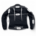 Alpinestars Stella Gunner V2