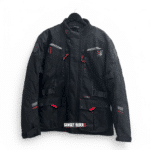 Bering 3XL Homme seconde main