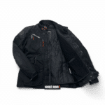 Bering 3XL Homme seconde main