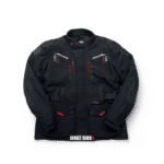 Bering 3XL Homme seconde main