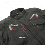 Bering 3XL Homme seconde main