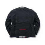 Bering 3XL Homme seconde main