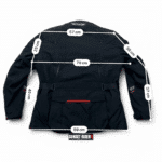 Bering 3XL – Image 3