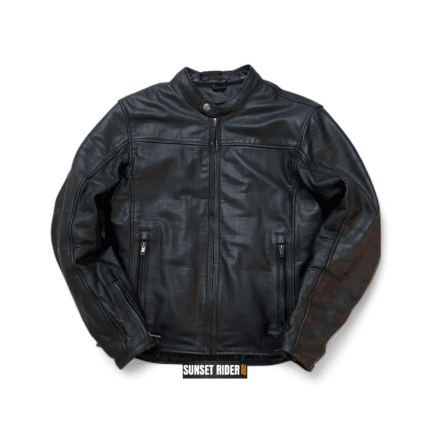 Blouson moto occasion IXON L Homme