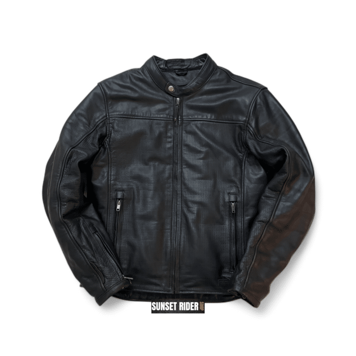 Blouson moto occasion IXON L Homme