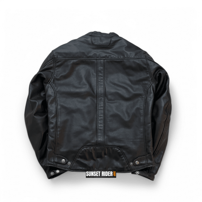 Blouson moto occasion IXON L Homme
