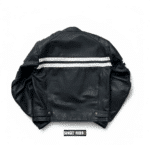 Blouson moto occasion Zolki M Homme