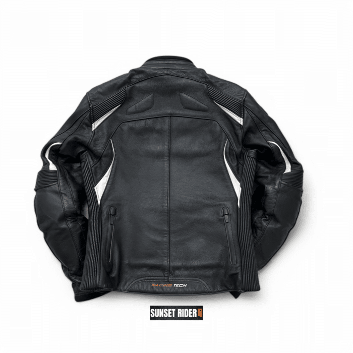 Blouson moto occasion Segura T1/S Femme