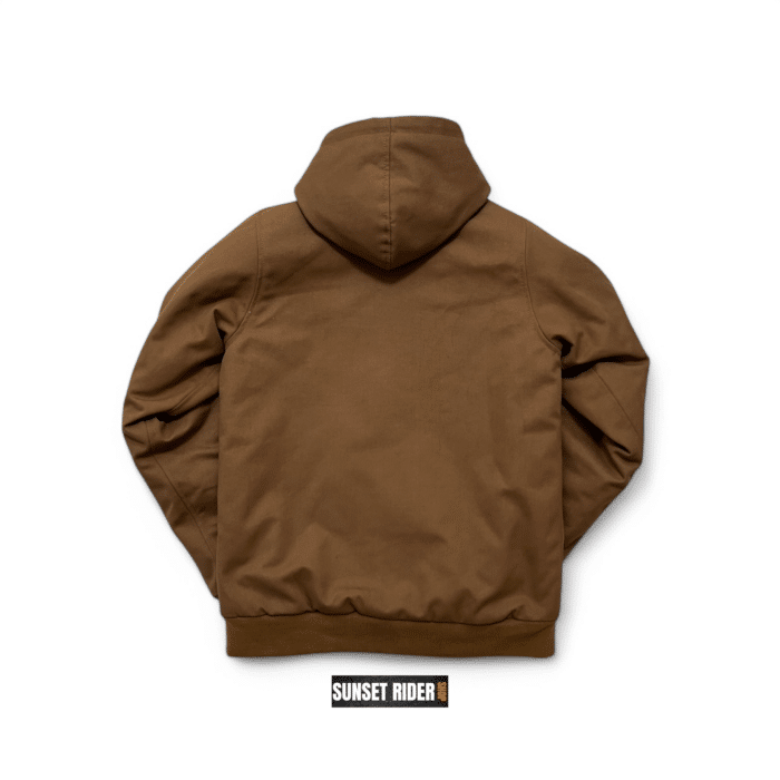 Blouson Helstons Dakota Occasion S Homme